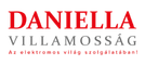 Lind-Tech Villamossági Kft. Az Ön villamos elosztóberendezés-gyártója.
